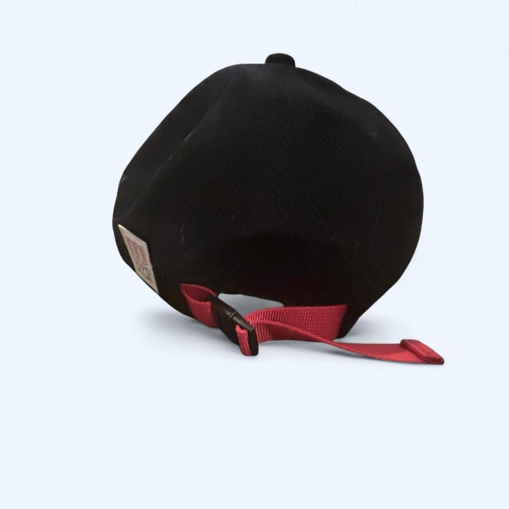 NWOT Topo Designs trucker hat - Picture 5 of 5